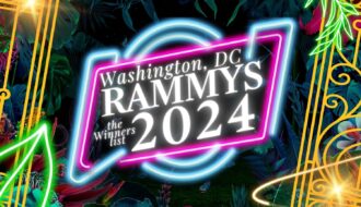 rammy awards 2024, rammys 2024, rammys dc 2024, rammy awards 2024, dc restaurant awards, ramw