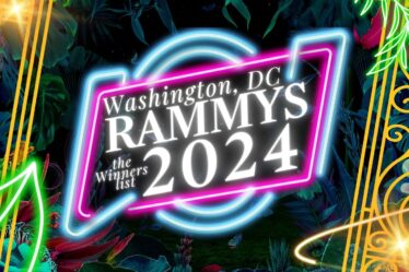 rammy awards 2024, rammys 2024, rammys dc 2024, rammy awards 2024, dc restaurant awards, ramw