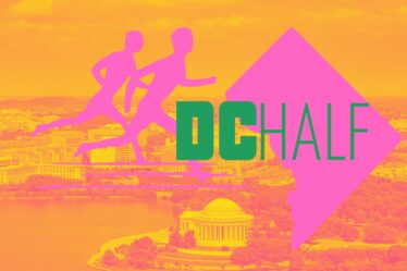 DC HALF MARATHON 2024 hotels deals offers partners discounts