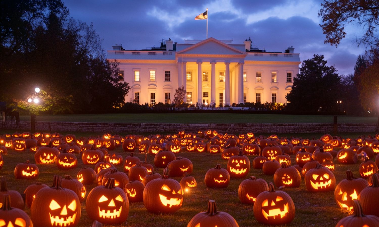 halloween events in washington dc 2024 spooky bar