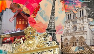 paris guide 2024 things to do eat dine attractions visit hot spots must see