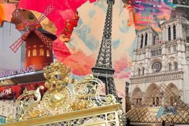 paris guide 2024 things to do eat dine attractions visit hot spots must see