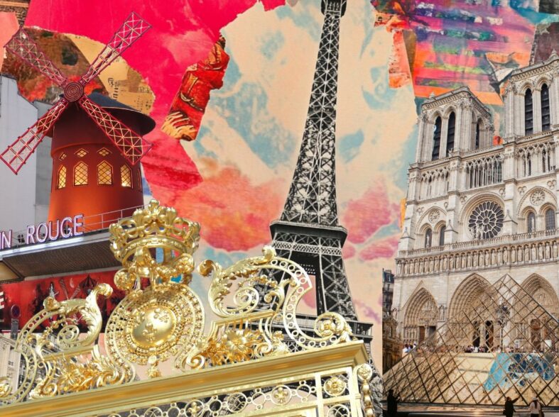 paris guide 2024 things to do eat dine attractions visit hot spots must see