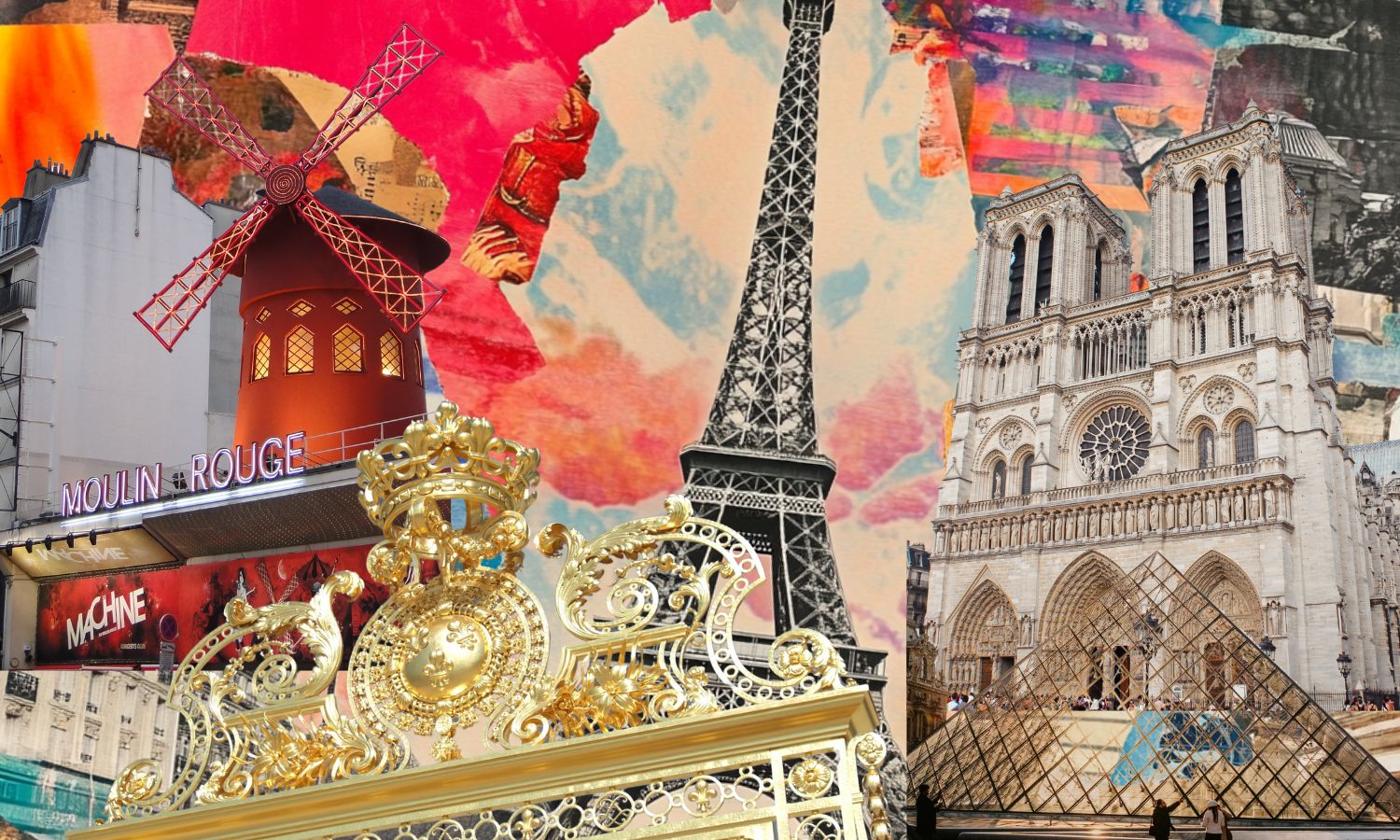 paris guide 2024 things to do eat dine attractions visit hot spots must see