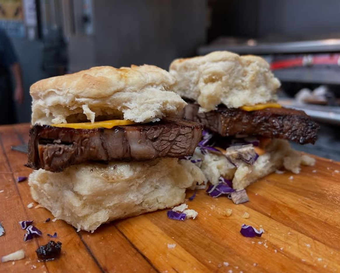 Screenshot 2025 08 30 104244