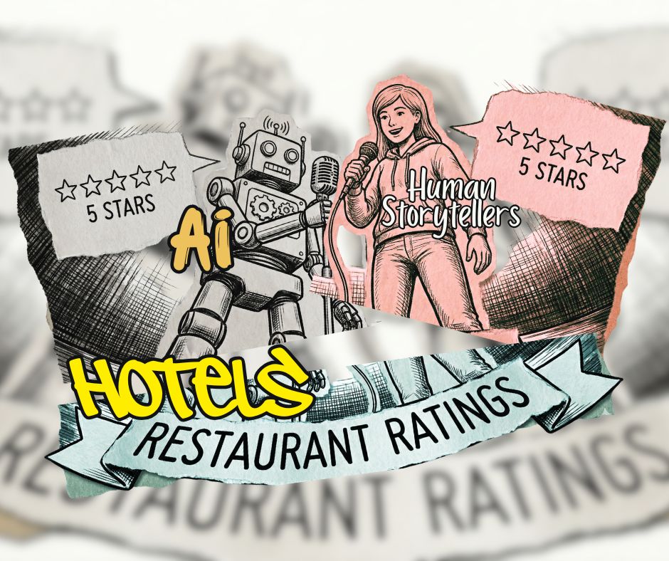 authentic hospitality marketing 2026 (1)