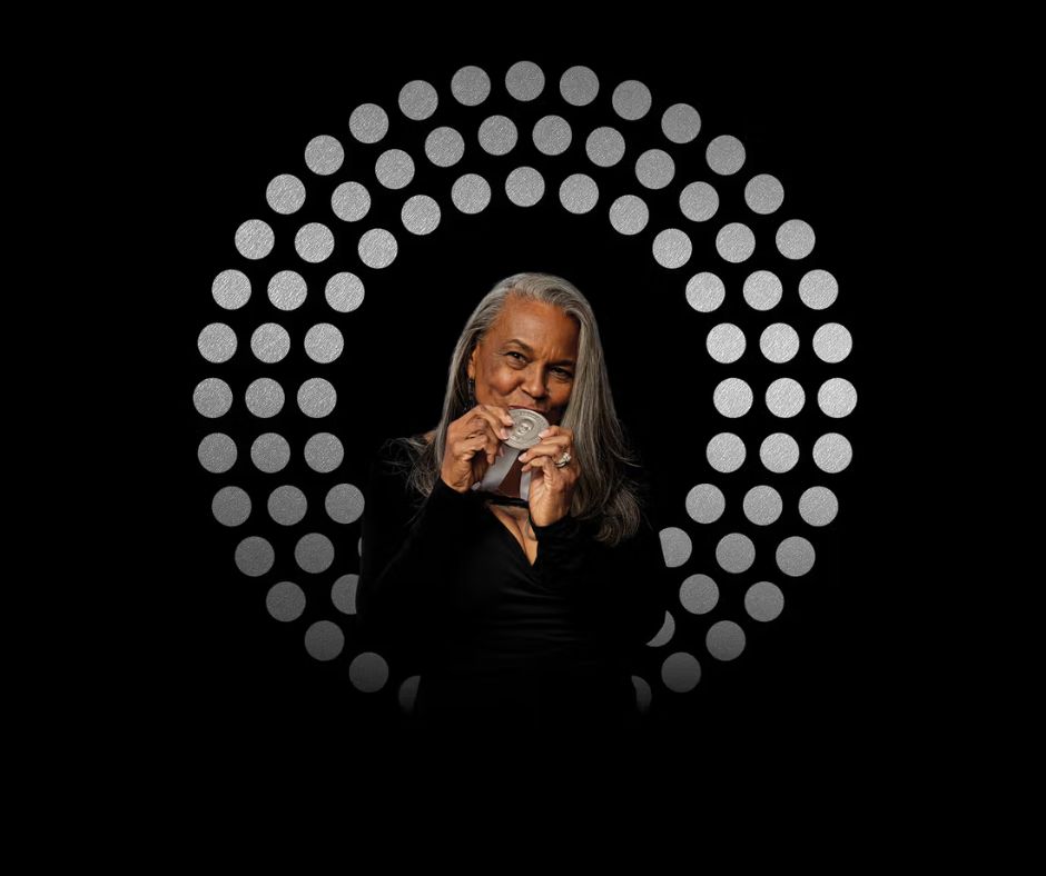 2026 James Beard Restaurant and Chef Award nominees washington dc dmv 2026