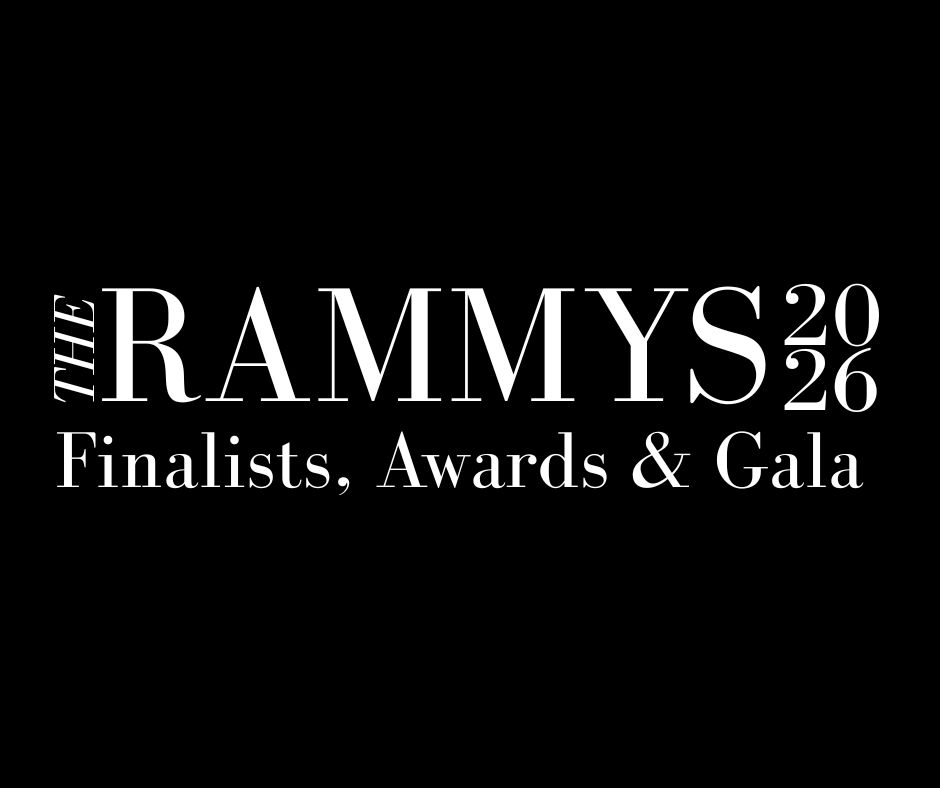 2026 RAMMYS finalists best restaurants Washington DC dining awards RAMW