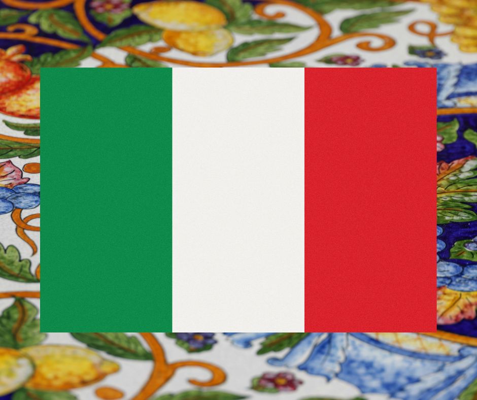 Italian Restaurants Washington DC