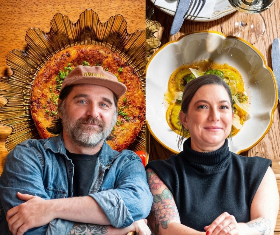 Rye Bunny DC restaurant Adams Morgan counter service new Washington DC restaurants 2026 (1)