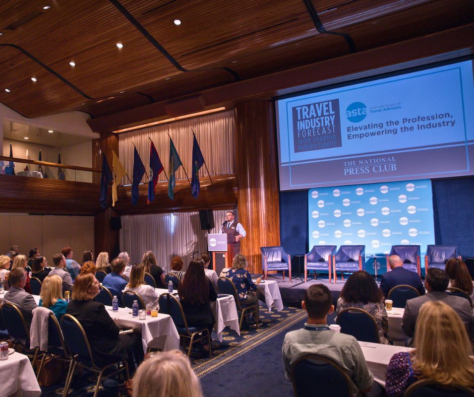 asta legislative day 2026 dc (1)