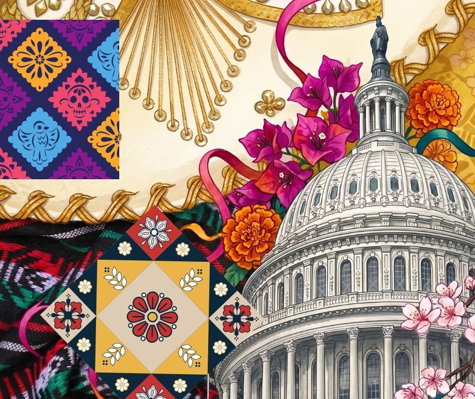 cinco de mayo dc 2026 (1)
