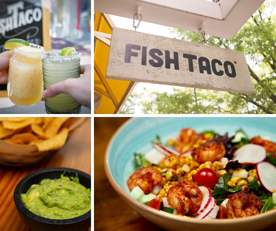 fish taco dmv virginia maryland