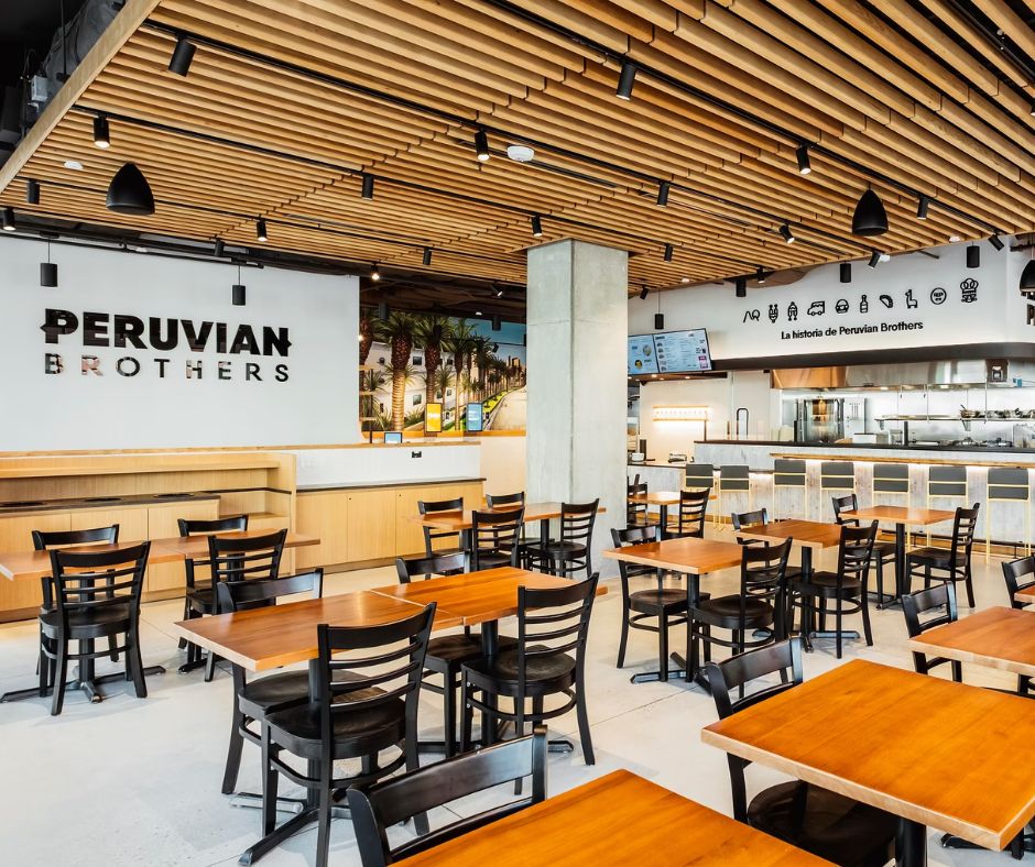 peruvian brothers north capitol dc (3)