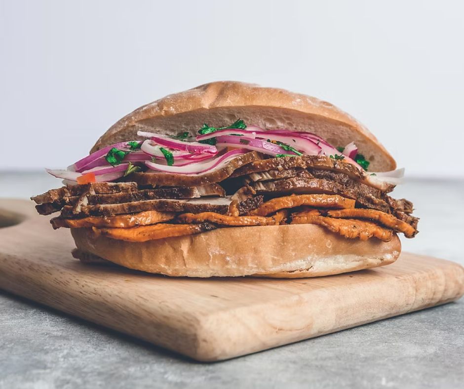 peruvian brothers north capitol dc (4)