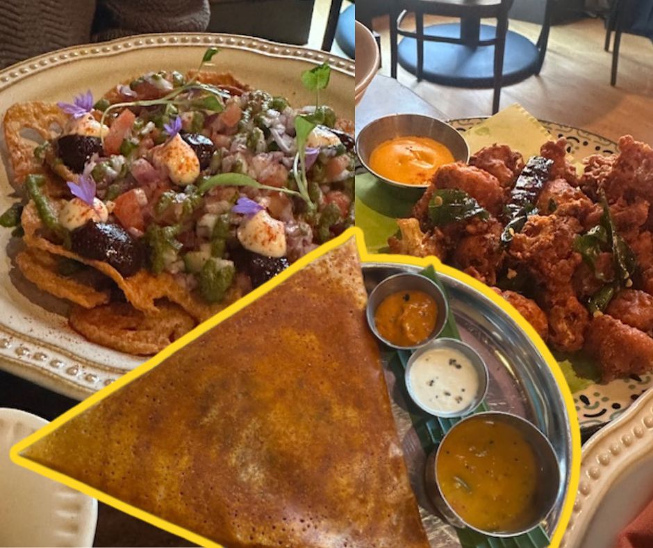 tapori dc south asian street food h street