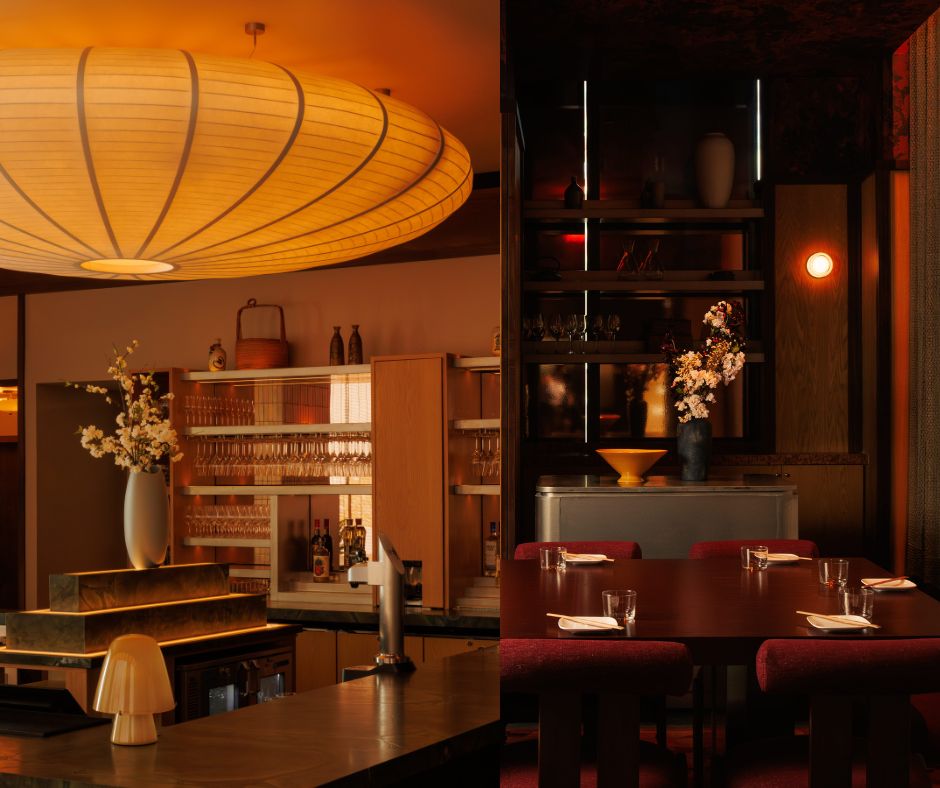 uchi dc opens may 2026