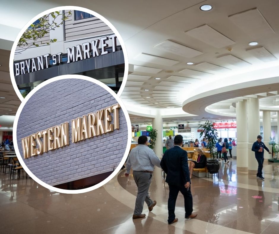 DC food halls 2026