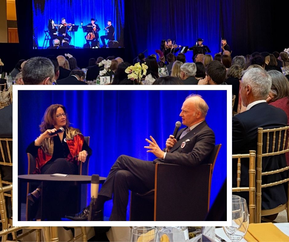 Italian Cultural Society Gala (1)