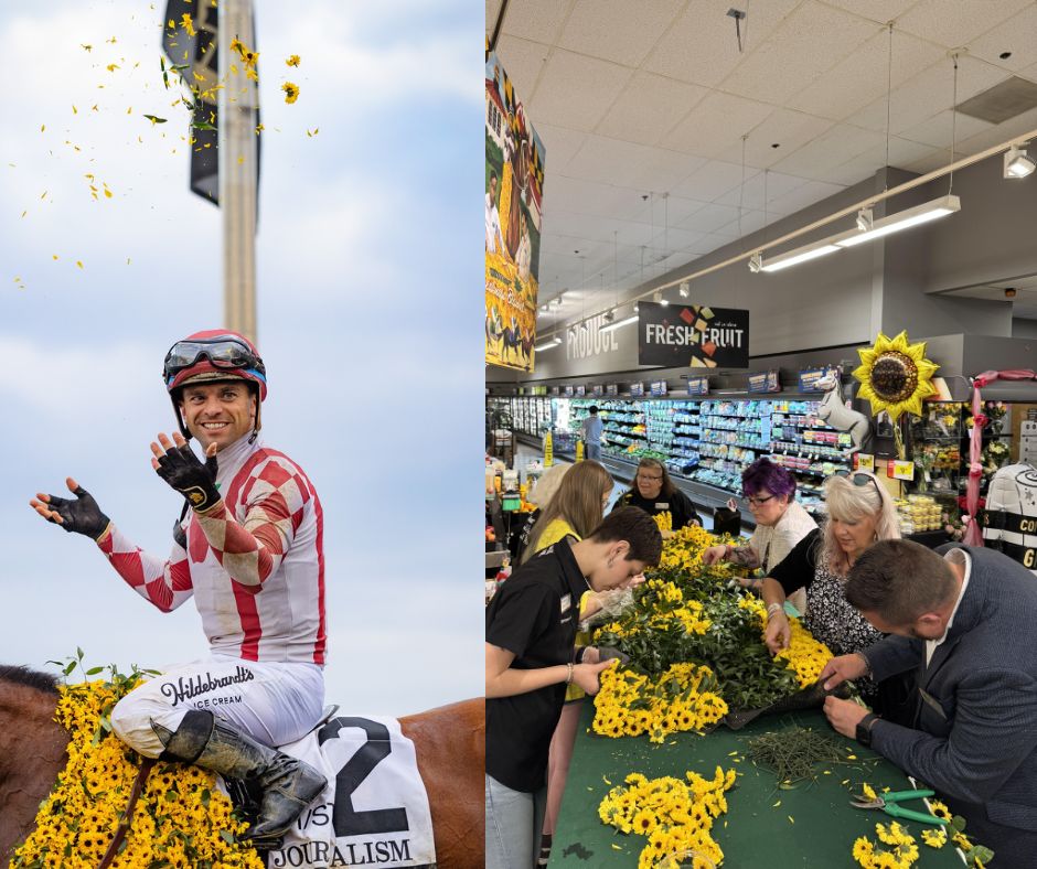 Preakness 2026 (1)