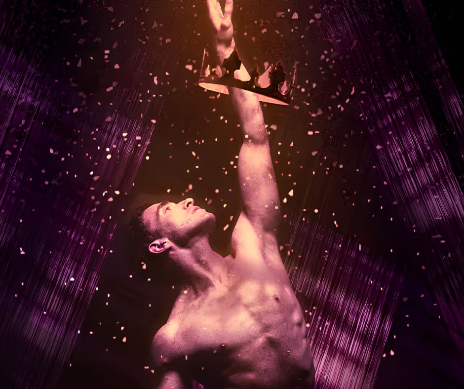 pippin things to do in DC june 2026