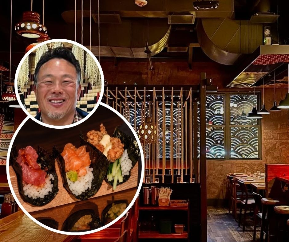 daikaya hand roll bar (1)