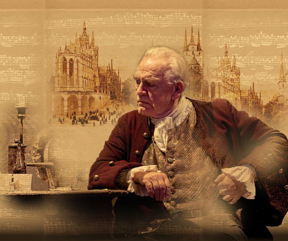 brian cox the score dc