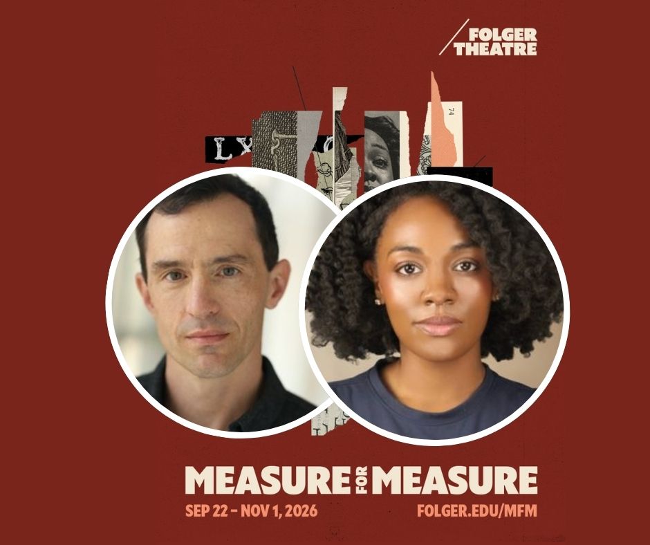 folger measure for measure 2026 (2)