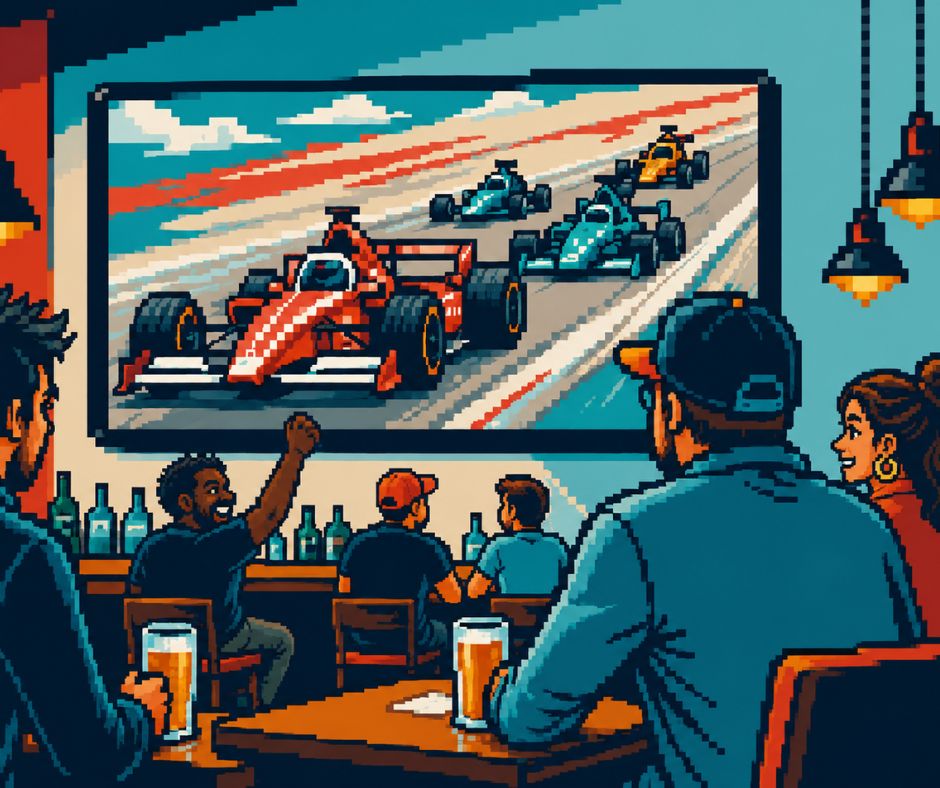 pubkey dc freedom 250