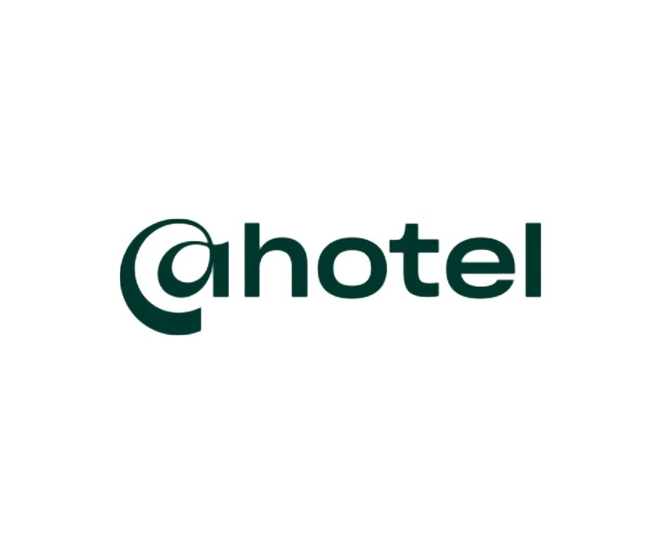 DC-Based ‘@Hotel’ Offers Deep Discounts To Instagram And TikTok-ers