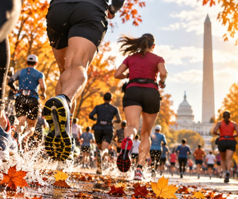 dmv races fall 2026 (1)