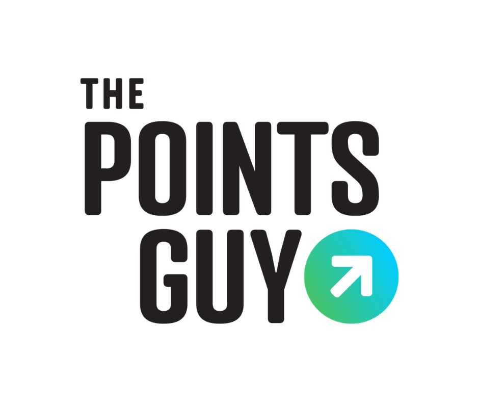 Hotel Points Are Shifting Fast This Fall, Says ‘The Points Guy’