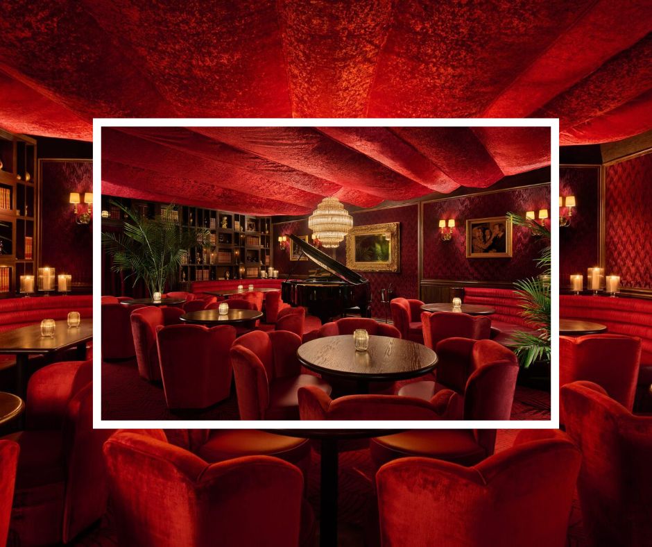 oak room bernadettes georgetown (2)