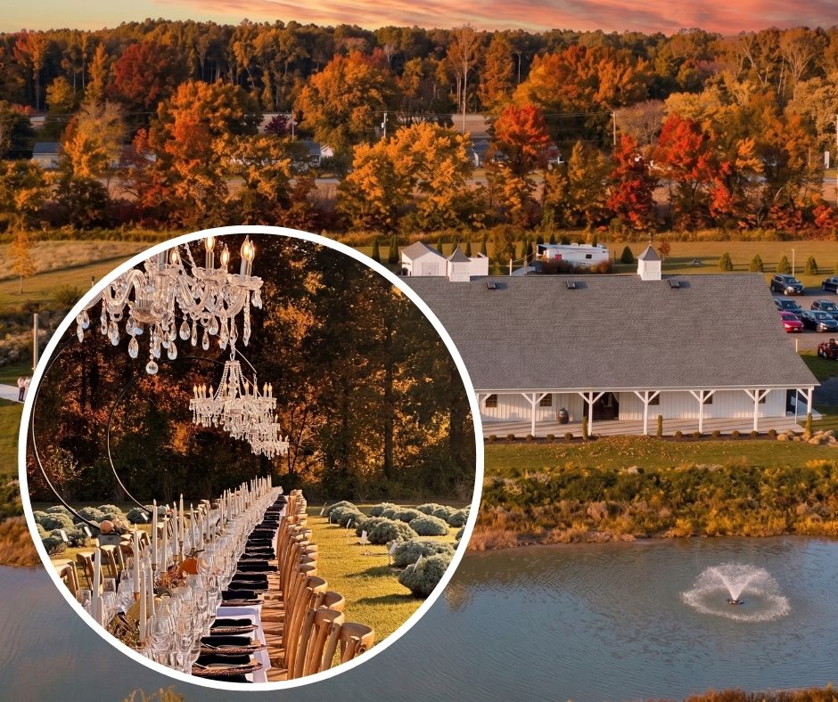 oyster scales farm dinner (1)