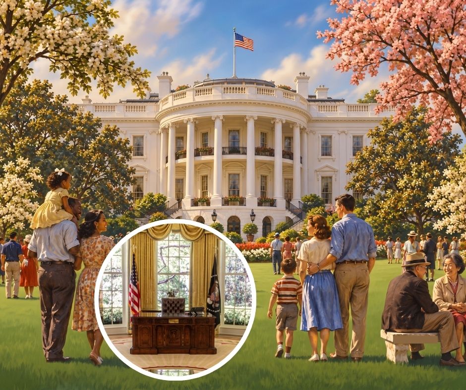 the peoples house white house museum (2)