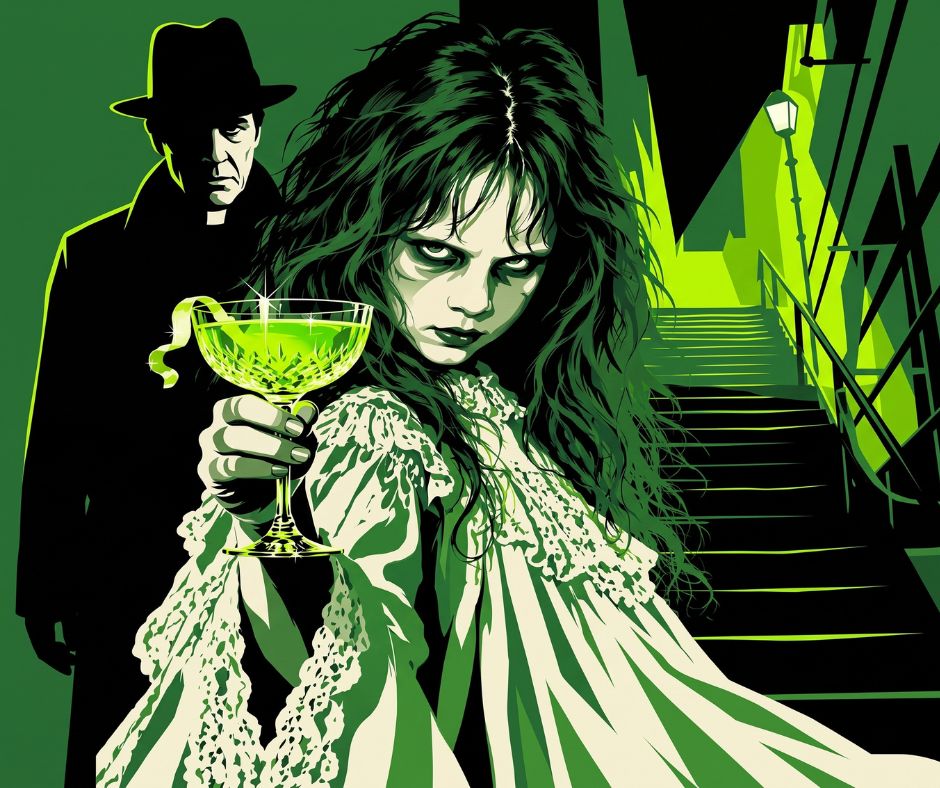 1789 exorcist cocktail georgetown (1)