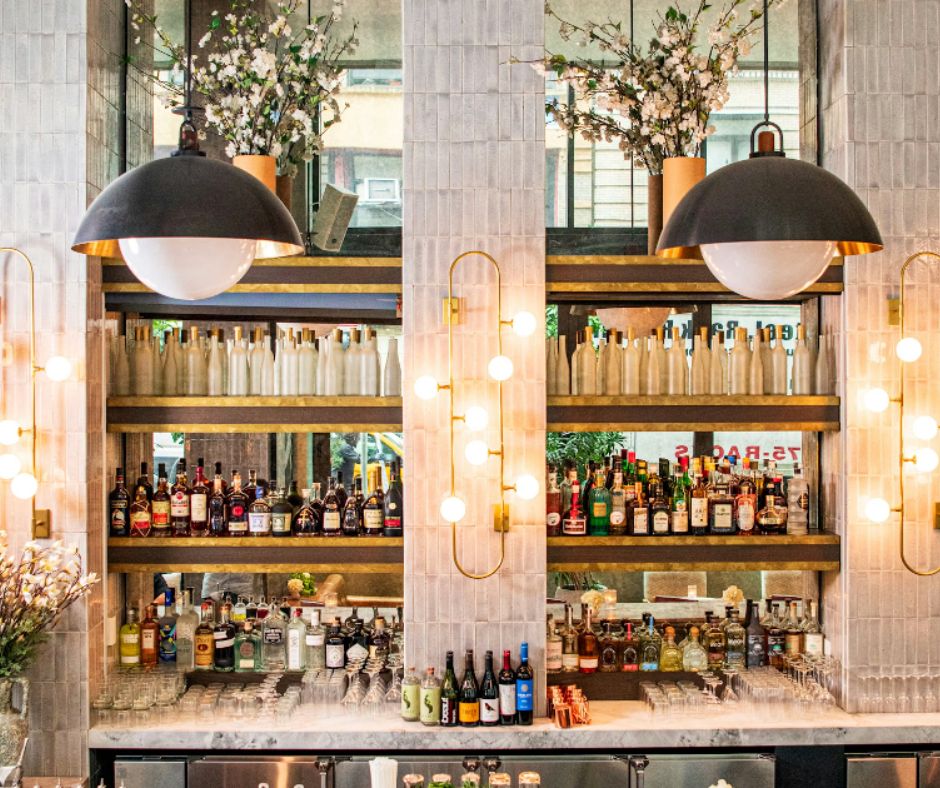 altair arlo dc seasonal restaurant
