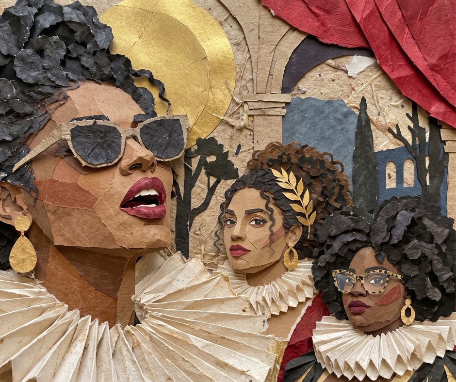 folger theatre dc black women let her speak (1)