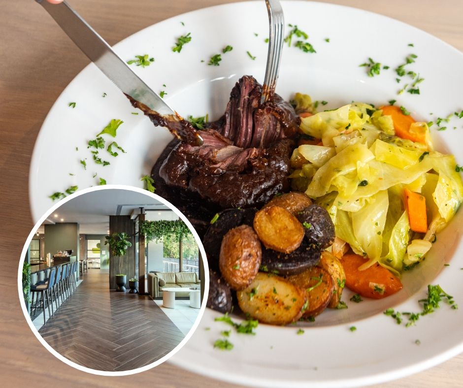 fred stilla dupont circle menu weekly specials