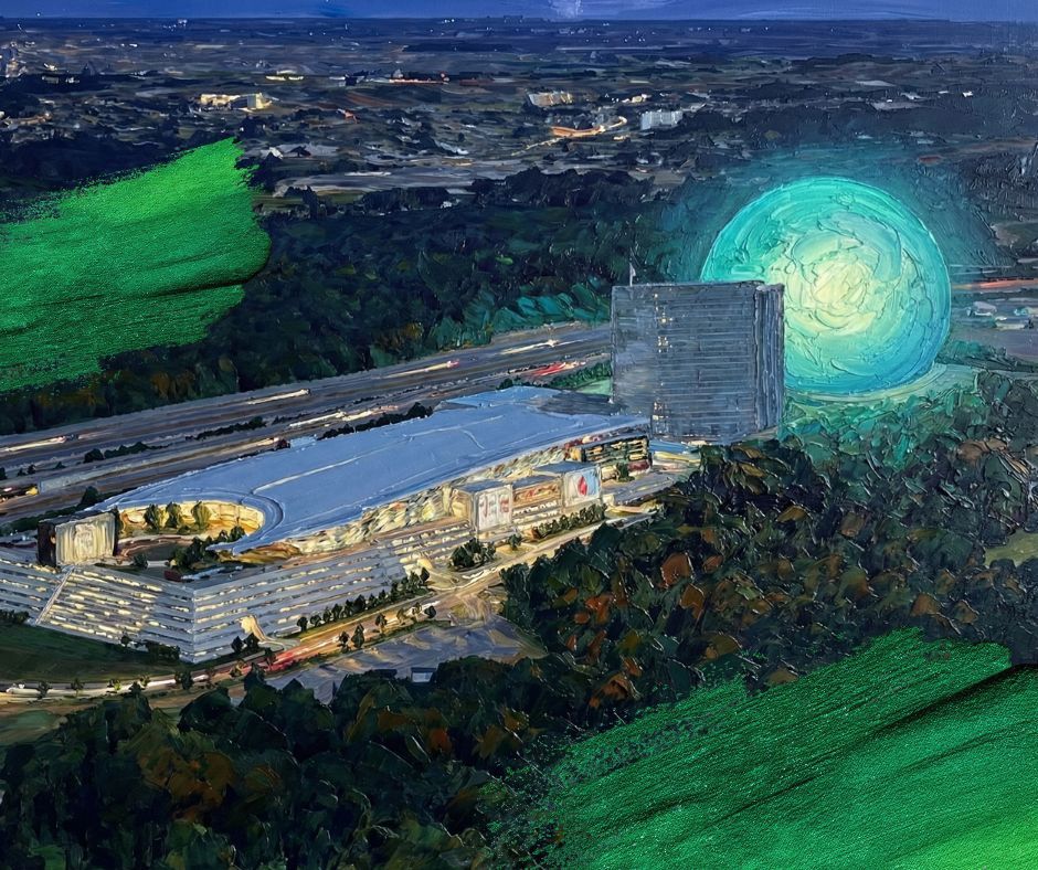national harbor sphere renderings site plan
