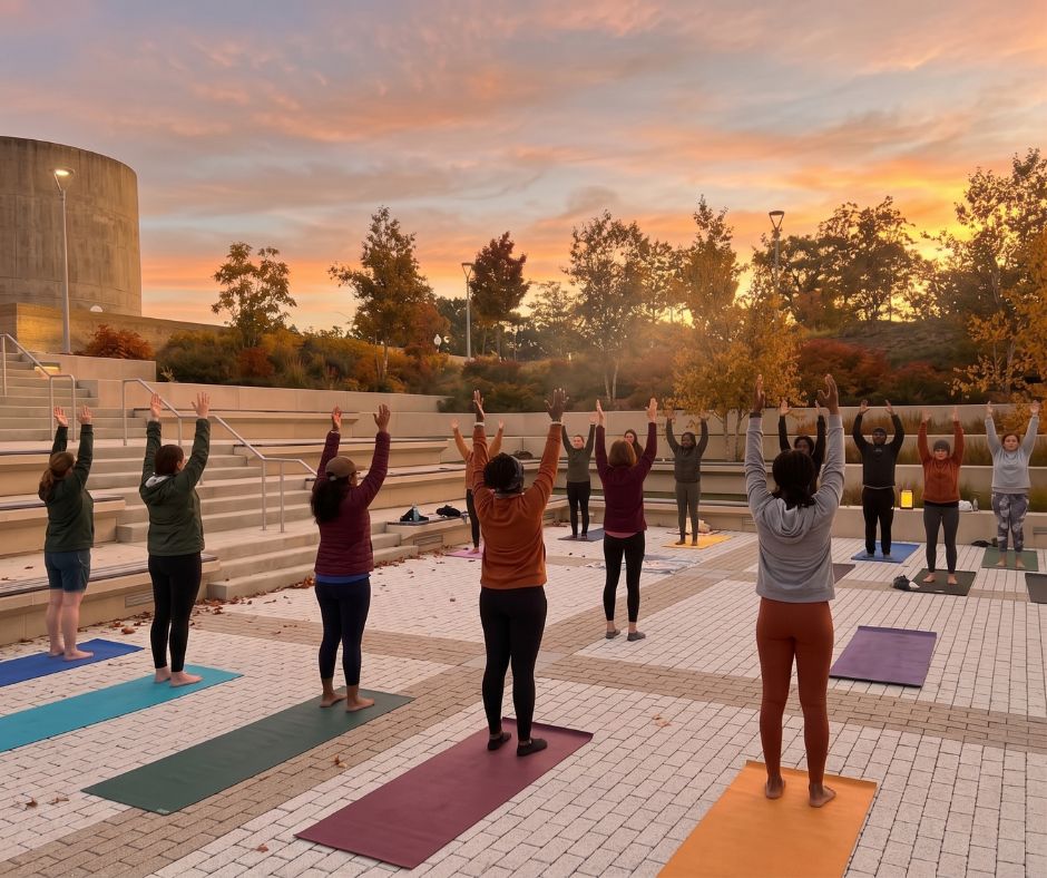 reservoir district dc wellness history events (1)