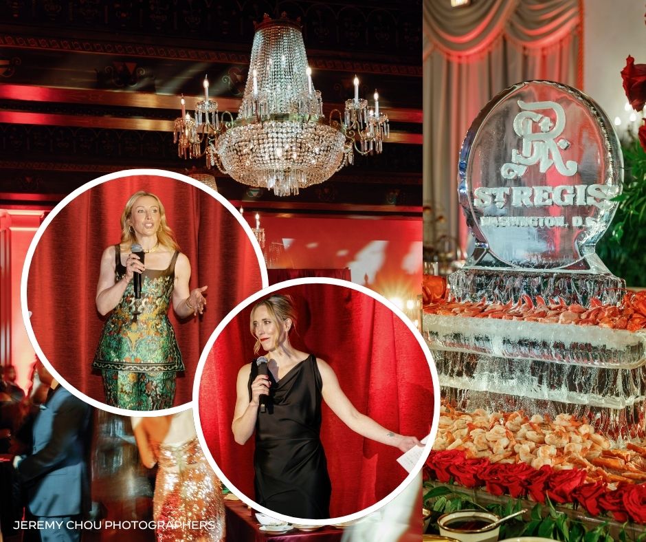 st regis 100 year anniversary town and country magazine (1)